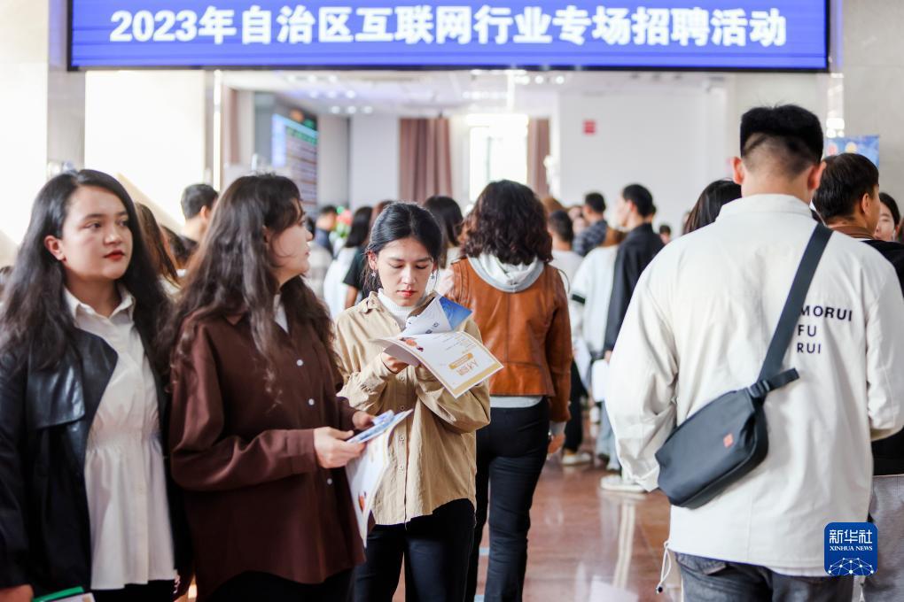 oppo官方网站